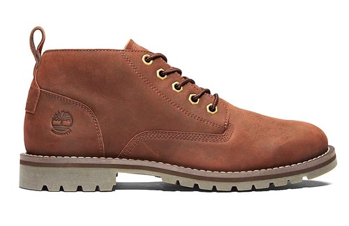 Timberland stivali uomo - stivali,