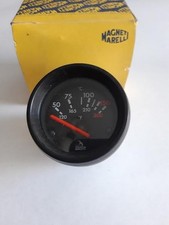 TERMOMETRO VEGLIA BORLETTI