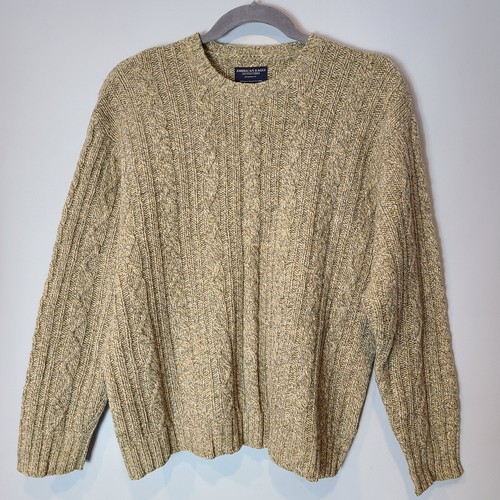 Maglione american eagle uomo - american,