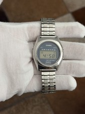 Raro orologio sportivo