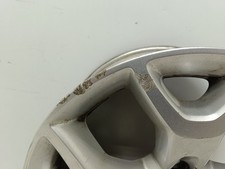 R17 cerchio ford kuga - cerchio, cbv