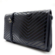 Fendi Pochette Borsa a