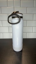 Thermoflask 24oz Double Wall