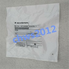 1 PZ NUOVO IN SCATOLA magnete