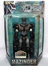 Figurina Mazinger Toys R Us