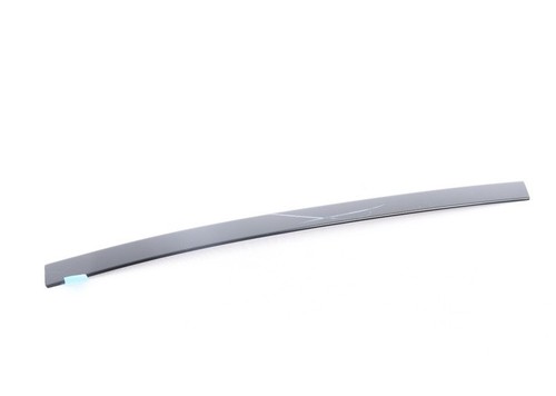 Bmw e92 316i - e92,