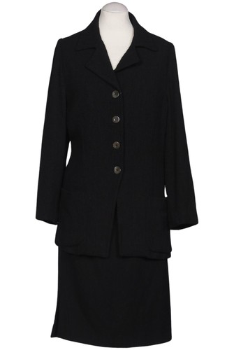 Gucci abito donna - , costume