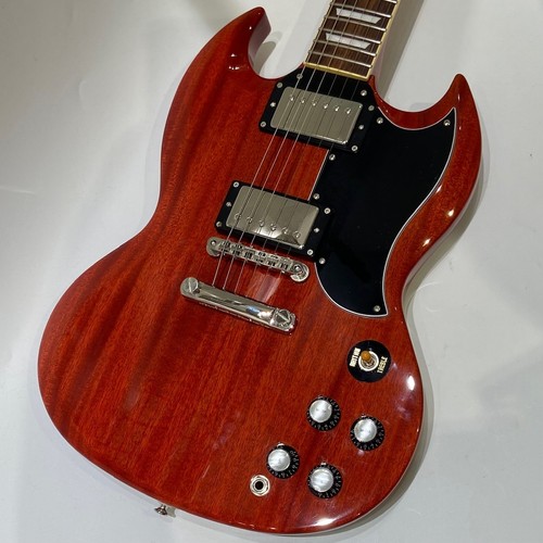 Chitarra elettrica tokai - chitarra,