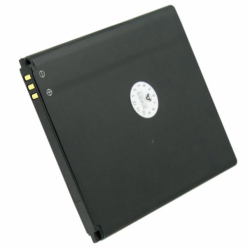 Wiko rainbow batteria ion - wiko,
