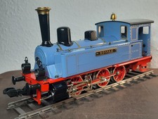 Märklin Maxi scala 1 54509
