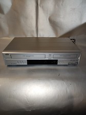 Jvc mv2se registratore dvd - dr-mv2se,
