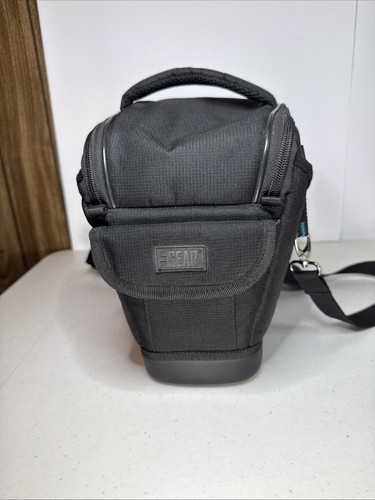 Custodia borsa fondina