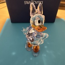 SWAROVSKI CRYSTAL DISNEY