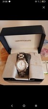 Festina men's watch