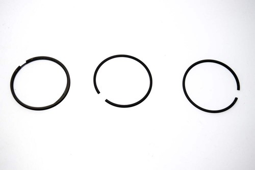 8211254 serie fasce - 8211254,