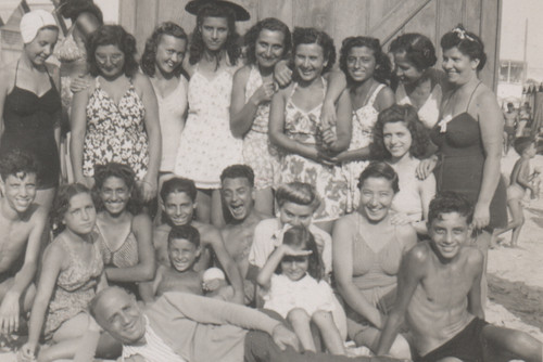 Lotto foto anni - 3x, /