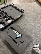 Pompa rotativa erogazione liquidi CAM/ALOT Camalot