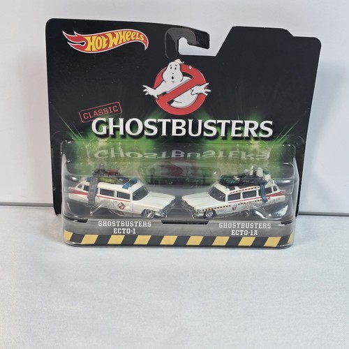 Hot wheels classic - hot,
