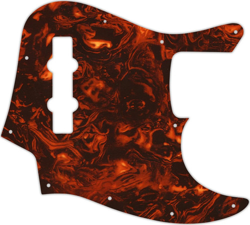Battipenna personalizzato - , wd
