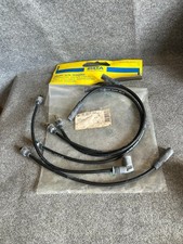 CAVI fili CANDELE SEAT