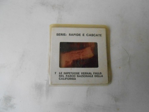Ramek kraft 1974 mondo in - ramek,