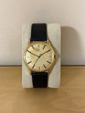 Omega Vintage 
