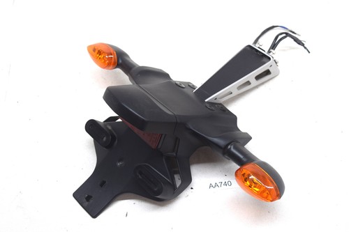 Yamaha yzf rj11 rj15 - r6,