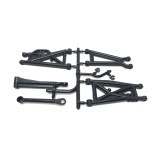 Ricambi kyosho braccetti - braccetti, di