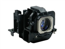 UHM/HS lampada proiettore per