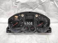 CONTACHILOMETRI PER VOLKSWAGEN