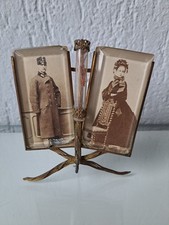 Antico Telaio/Cornice Foto