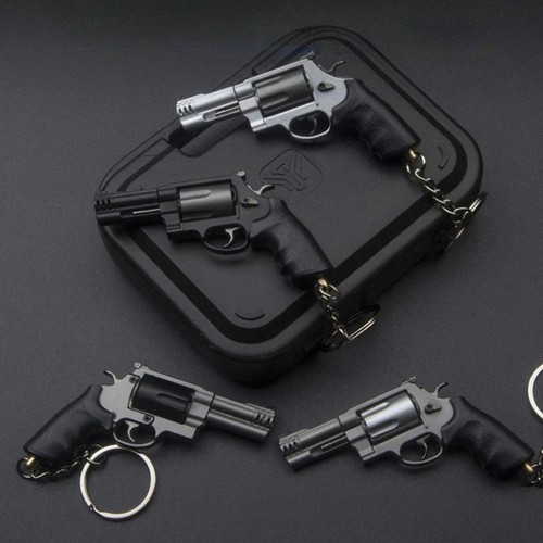 Revolver m500 lega 1 - 🔫,