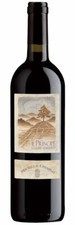 Michele Chiarlo Langhe