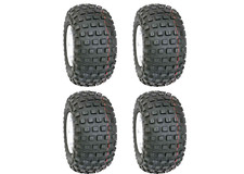 KIT 4 145/70-6 GOMME
