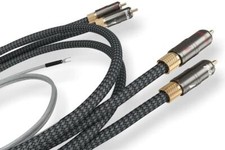 Ricable MT2 MAGNUS Turntable 2