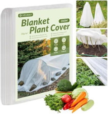 Velway 2x5m Protezione