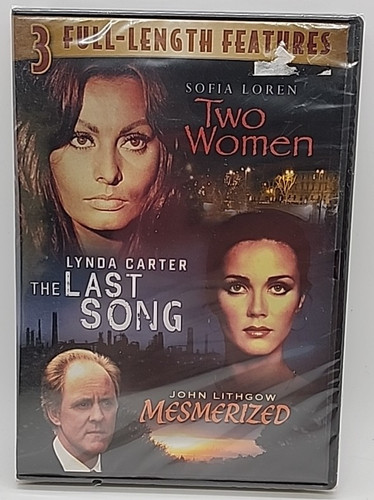 Two women the - two,