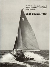 CANTIERE CBS NAUTICA BARCA A