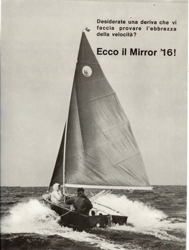 Cantiere cbs nautica barca - nautica,
