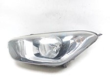 921014P500 FANALE ANTERIORE SX HYUNDAI I20 (PB-PBT) REST 1.2 B 16V MAN 5M 85CV 2