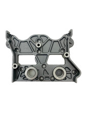 COPERCHIO CARTELLA DUCATI 996