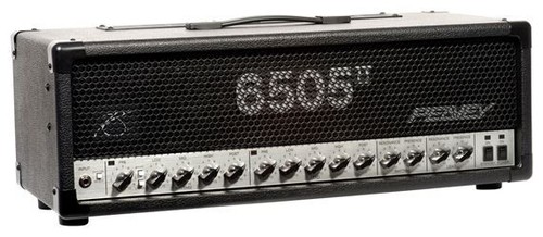 Peavey 6505 amplificatore - 6505®, ii