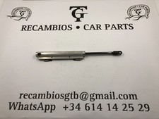 Cilindro hidráulico para