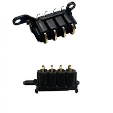 LETTORE CHIP TONER PER