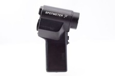 [COME NUOVO con custodia]