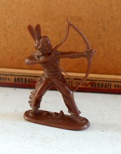 JEAN HOEFLER SOLDATINI INDIANO