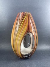 Missoni per Bersaglio