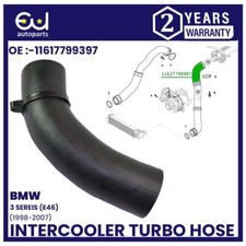 FOR BMW E46 320D 320TD