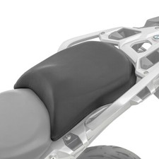 Sedile passeggero per - , bmw