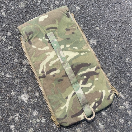 Nuovo british army surplus - nuovo,